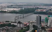 RTS Link Bawa Manfaat Besar kepada Johor, Kata Pakar dan Pihak Berkepentingan
