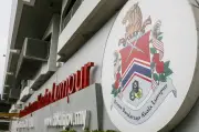 Ruang hijau berstatus rezab di KL boleh disewa untuk kegunaan bukan hijau