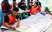 RUU Profesion Pekerja Sosial: Sektor swasta diwajibkan daftar dahulu