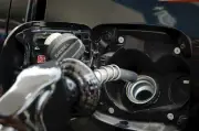 Sabah desak semakan semula subsidi diesel BUDI, beban petani dan luar bandar