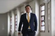 Saksi: Abang guna RM13.7 juta syarikat derma ke Bersatu tanpa pengetahuan saya