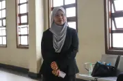 Saksi Nepturis nafi jadi nominee pemegang saham tersembunyi dalam perbicaraan Muhyiddin
