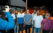 Samsuri rayu pengundi India Johor sokong MIPP pada PRN