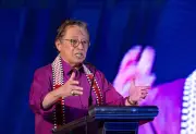 Sarawak pertimbang ASSAR 2 untuk pelabur bukan Bumiputera