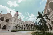 Sejarah Ringkas Undang-Undang Tanah Melayu (1894–1942) — Hafiz Hassan