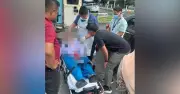 Sekolah komuniti gesa langkah perlindungan kanak-kanak diperkukuh selepas tikam di Banting