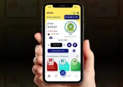 Selangor sahkan Flexi Parking diserang siber, tangguh saman parkir