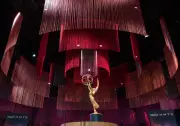 Senarai Penuh Calon Utama Emmy 2026: The Pitt Mendahului dengan 25 Pencalonan