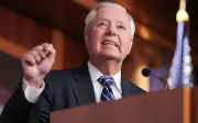 Senator AS Lindsey Graham meninggal dunia pada usia 71 tahun