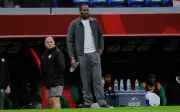 Senegal pecat jurulatih Thiaw selepas kegagalan Piala Dunia