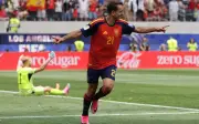 Sepanyol atasi Austria 3-0, mara ke pusingan 16 Piala Dunia