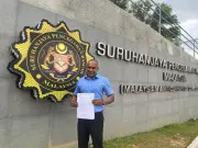 Siasatan Dokumen Kargo Petroleum di Pelabuhan Tanjung Langsat Masih Berjalan
