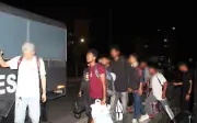 Sindiket Penyeludupan Migran Bernilai RM3.2 Juta Tumpas