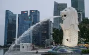 Singapura arah pemaju perumahan lakukan semakan ke atas pembeli berisiko tinggi
