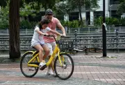 Singapura kurangkan kos keibubapaan dengan skim S$500 untuk kanak-kanak
