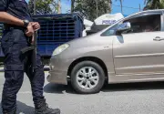 Singapura potong had alkohol pemandu lebih separuh, penjara untuk pesalah kali pertama