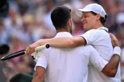 Sinner hancurkan impian Djokovic di Wimbledon, panggil beliau inspirasi sebenar
