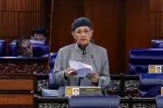 Sistem Awan Kurangkan Waktu Menunggu Pesakit di Klinik Awam
