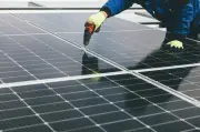 SJK(C) Sam Chai jimat RM382,000 guna solar, KPM rancang perluas ke sekolah Perak lain