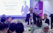 SKMM kaji landskap industri radio perkukuh ekosistem penyiaran
