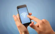 SKMM naik taraf gentian optik atasi isyarat penuh tanpa internet