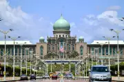 Sokong Pindaan Perlembagaan 2026: Perbandingan NFCC dan Pelantikan PP