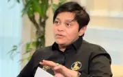 SPR dalam proses akhir sedia syor persempadanan semula Sarawak