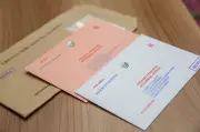SPR kaji undi pos untuk semua pengundi Malaysia, keputusan dijangka 2027