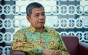 SPR perkenal pendaftaran pengundi automatik di PRN Ampangan