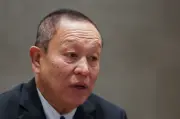 SPRM dapatkan dokumen dari Dubai, Singapura, Indonesia dalam siasatan KWAP