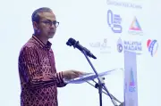 Starlink Rancang Ujian Internet Terus ke Telefon di Malaysia
