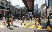 Suhu Malaysia Boleh Cecah 40°C Mac-Mei 2027