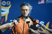 Sukan Komanwel Glasgow 2026: Malaysia hantar 59 atlet termasuk 22 paralimpik