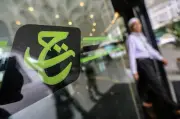 Suruhanjaya Siasatan Tabung Haji Ubah Landskap Politik Malaysia
