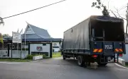 Suspek tikam pelajar Banting direman 4 hari