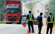 Syabu dan ketum jadi trend baharu pemandu kenderaan perdagangan, kata AADK