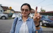 Syarikat Singapura beri cuti 30 pekerja Malaysia undi PRN Johor