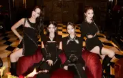 T-ara Kembali ke Malaysia untuk Konsert Peminat Eksklusif Ogos Ini