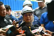 Tadika di Langkawi diarah gantung operasi semasa siasatan dera kanak-kanak
