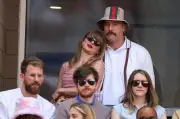 Taylor Swift dan Travis Kelce: Majlis Perkahwinan Mewah di Madison Square Garden