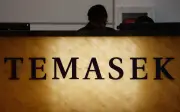 Temasek Holdings rancak pelaburan AI, sasar 15% portfolio menjelang 2031