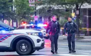 Tembakan ramai di Seattle ragut 2 nyawa, 4 cedera termasuk kanak-kanak