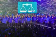 Template Johor: Formula Kemenangan BN Atau Fenomena Negeri Tunggal?