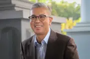 Tengku Zafrul: Minit PM Muhyiddin adalah 'arahan' untuk dipertimbangkan