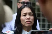 Teo Nie Ching desak Onn Hafiz jelaskan dakwaan kempen di acara TVET