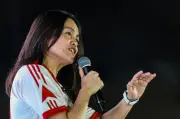 Teo Nie Ching gesa kempen harmoni selepas bahan PH rosak di Johor