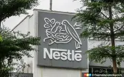 Thailand lulus pelaburan Nestle AS$688 juta untuk kilang pintar, pusat distribusi