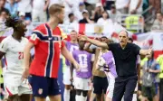 Thomas Tuchel: Jurulatih England Yang Berani dan Berjaya di Piala Dunia 2026
