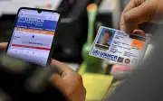 Tiada imuniti undang-undang buat pemegang kad UNHCR
