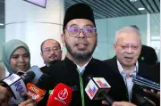 Tiada kes penipuan pakej haji dilaporkan musim ini, kata Menteri Agama